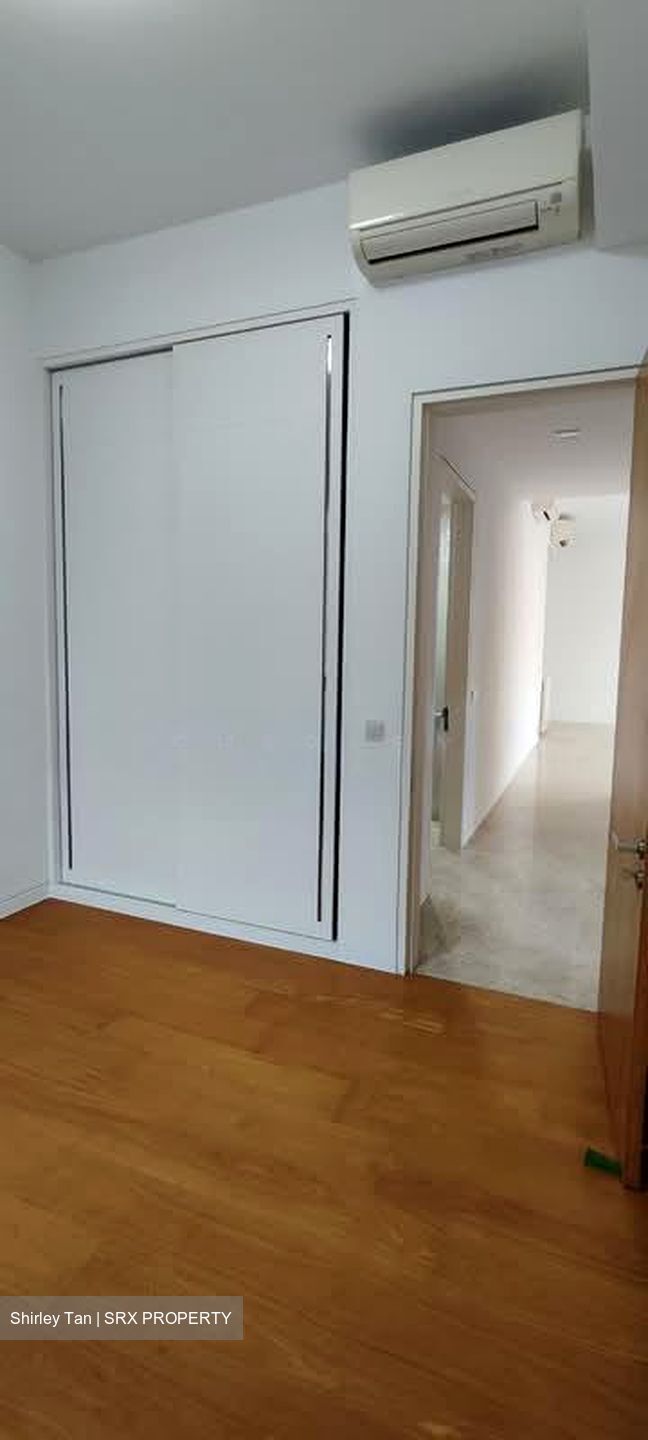 Katong Regency (D15), Apartment #569993401